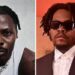 Olamide Reunites With Asake On New Single ’99’