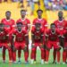 Eko Int’l Cup: Organisers Confirm Ashanti Kotoko, 2 Other Foreign Clubs For Participation