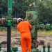 Asharami Energy Commits To Local Capacity Devt, Sustainable Growth