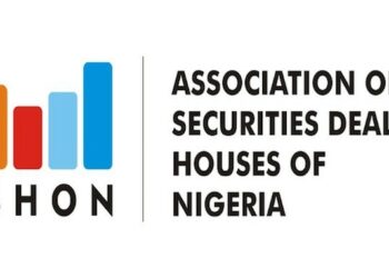 ISA 2025: Operators Seek Implementation Cooling-off Period To Ease Transition