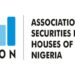 ISA 2025: Operators Seek Implementation Cooling-off Period To Ease Transition 5 ISA 2025: Operators Seek Implementation Cooling-off Period To Ease Transition