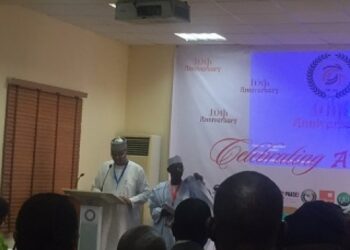 AULNU Calls For More Digital Training, AI Policy Engagement For Librarians