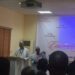 AULNU Calls For More Digital Training, AI Policy Engagement For Librarians 5 AULNU Calls For More Digital Training, AI Policy Engagement For Librarians