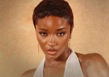 BET Awards 2025: Ayra Starr Wins Best International Act