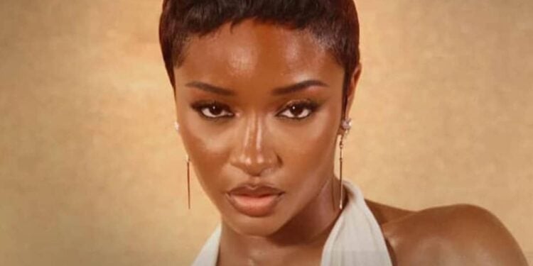 BET Awards 2025