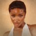 BET Awards 2025: Ayra Starr Wins Best International Act