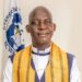 We Have Addressed Kano DCC Crisis – ECWA President