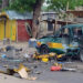 Residents Cry Out For Proactive Measures Against IEDs Attacks On Borno Highways