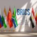 BRICS Evolves Into Key Global Geopolitical Force
