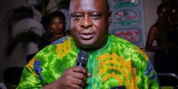 Experts Decry Nigeria’s Obsession With Certificates Over Practical Skills