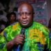 Experts Decry Nigeria's Obsession With Certificates Over Practical Skills 4 Experts Decry Nigeria’s Obsession With Certificates Over Practical Skills