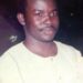National Honour: Slain Journalist Bagauda Kaltho Vindicated, Says Widow 5 Bagauda Kaltho