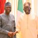 Bakare Meets Tinubu, Pushes For ‘Nigeria That Works’ 5 Bakare Meets Tinubu, Pushes For ‘Nigeria That Works’