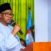 Bauchi Gov Launches 2025 Wet Season, Subsidised Fertilizer