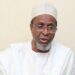FG Galvanise Support For Issuance Of Sovereign Green Bond