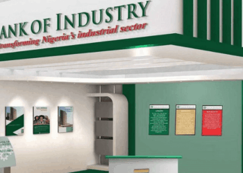 BOI Targets Inclusive Economic Devt With MSMEs Funding