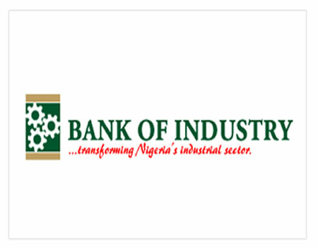 BoI Unveils Bold Strategy To Empower 12m Artisans 1 Bank of Industry BOI