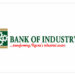 BoI Unveils Bold Strategy To Empower 12m Artisans