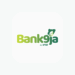 9PSB Reintroduces Bank9ja App To Deepen Financial Inclusion In Nigeria 5 9PSB Reintroduces Bank9ja App To Deepen Financial Inclusion In Nigeria