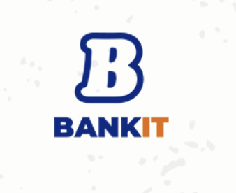 Bankit MFB