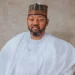 Ahmed Will Deliver As PCNGi Boss, APC Group Says