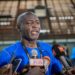 Rivers Hoopers’ Coach Reflects On Bittersweet BAL Season 5 Exit