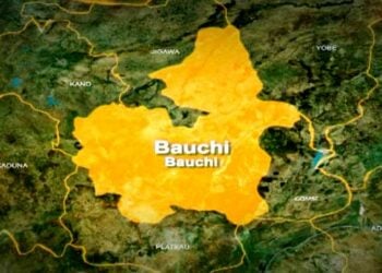 Sallah: Bauchi Emirate Reveals Durbar Plans