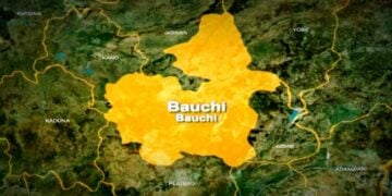 Sallah: Bauchi Emirate Reveals Durbar Plans