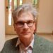 UN Day Of Cooperatives: Belgium Endorses CODEC 5 UN Day Of Cooperatives: Belgium Endorses CODEC
