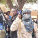 Security Agents Kill Scores Of Notorious Bandit Bello Turji’s Fighters