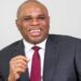 Tinubu Confers GCON Honor On Outgoing Afreximbank Boss Oramah 5 Tinubu Confers GCON Honor On Outgoing Afreximbank Boss Oramah