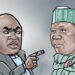 Killings: Why Benue Politicians Won’t Obey Tinubu’s Orders