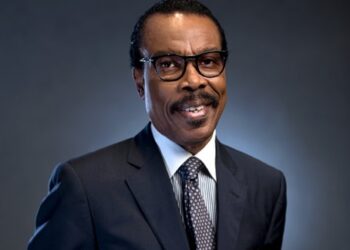 Federal Gov’t Borrowing Must Be Strategic, Beneficial To Nigerians – Rewane