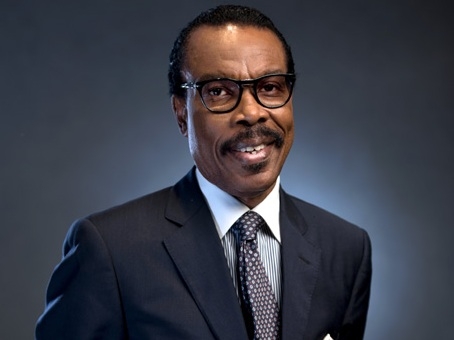 Federal Gov’t Borrowing Must Be Strategic, Beneficial To Nigerians – Rewane 1 Bismarck Rewane