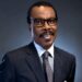 Federal Gov’t Borrowing Must Be Strategic, Beneficial To Nigerians – Rewane 5 Federal Gov’t Borrowing Must Be Strategic, Beneficial To Nigerians – Rewane