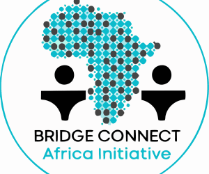 BCAI Launches Youth-led HIV Support Page For Nigerian Youths