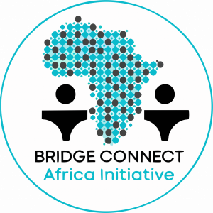 BCAI Unveils Project To Empower 50 GBV Survivors In Kano 1 Bridge Connect Africa Initiative BCAI