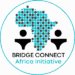 BCAI Launches Youth-led HIV Support Page For Nigerian Youths