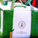 2025 Budget: Outcry As Agency Appropriates N6bn On Frivolities