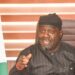 Olopade Challenges AFN To Next Ofilis Ahead Of Glasgow 2026, Los Angeles 2028 Games