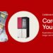 LG Electronics Launches ‘Eco System’ ‘Care’ Campaign 5 LG Electronics Launches ‘Eco System’ ‘Care’ Campaign