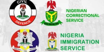 JUST-IN: CDCFIB Postpones Opening Of Recruitment Portal To July 14