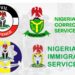 Fear Grips NSCDC, FFS, NIS Applicants After Recruitment Portal Update 5 JUST-IN: CDCFIB Postpones Opening Of Recruitment Portal To July 14