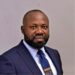 ‘Involve Facility Managers In Design, Construction Phases’