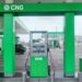 Centre Laments Poor Presence Of CNG Outlets In North