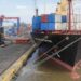 $700m CVFF: Lack Of Indigenous Shipbuilding Capacity Threatens Disbursement