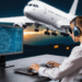 Securing The Future Of Aviation: How Airlines And Airports Can Fight Cyber Threats