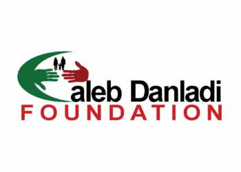 Caleb Danladi Foundation Empowers 200 Widows With Cash, Medical Outreach