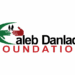 Caleb Danladi Foundation Empowers 200 Widows With Cash, Medical Outreach 5 Caleb Danladi Foundation Empowers 200 Widows With Cash, Medical Outreach