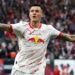 Arsenal Open Talks With Leipzig On Deal For Sesko 5 Arsenal Open Talks With Leipzig On Deal For Sesko
